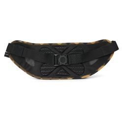 Riñonera hidratación 2 Flannel Bronze