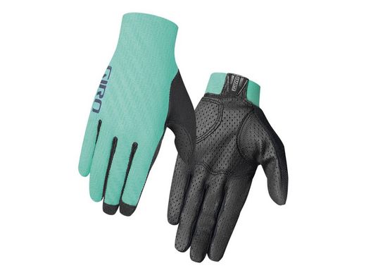 Rivette cs 2021 cool breeze/midnight breeze m