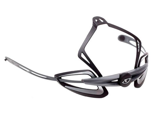 Roc loc 5.5 fit system black