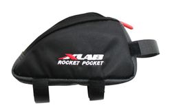 Bolsa Rocket Pocket