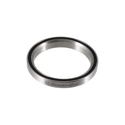 Bearing 42X52X7 45°/45°