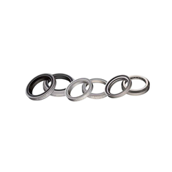 Bearing 46x60x8 45°/45°