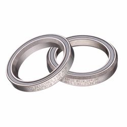 Rodamiento 873 s.c.creek 36ºx45ºx41x6.5