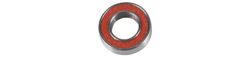 En-rodam. Abec 3 max 6800 llu max - 10x19x5