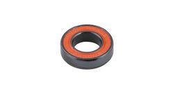 Rodament de la suspensió 6800 llu màx 10x19x5