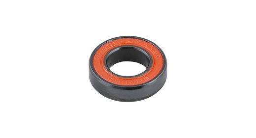 Rodament de la suspensió 6800 llu màx 10x19x5