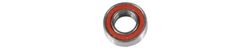 En-rodam. Abec 3 max 688 llu max - 8x16x5