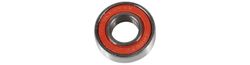 En-rodam. Abec 3 max 6900 llu max - 10x22x6