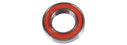 En-rodam. Abec 3 max 6903 llu max - 17x30x7