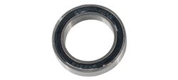 En-rodam. Abec 3 max 6805 llu max - 25x37x7