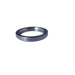 Rodamiento fsa is-2-138 acb 36°x45° 1"3/8 duals mr031