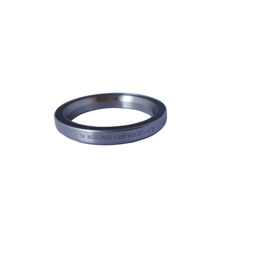 Rodament fsa is-2-138 acb 36 ° x45 ° 1 "3/8 duals mr031