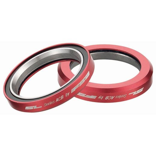 Rodament fsa sl mr054r 1.1 / 8 sl acb 36x45 negre