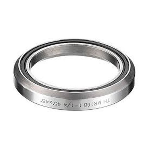 Bearing fsa th-970e acb 45 ° x45 ° 1 "1/4 duals mr168