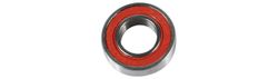 En-rodam. Abec 3 max 6901 llu max - 12x24x6