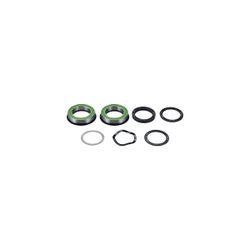 Rodamientos "BottomBearings" BB90-95 - 37mmØ & 24Ø spindle.