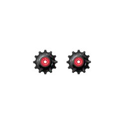 BBB derailleur pulleys RollerBoys Ceramic 12-T