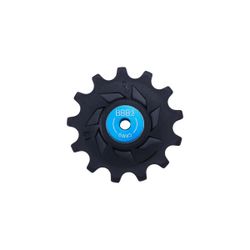 Rodamientos "RollerBoys" 11T-13T compatible con Shimano GRX