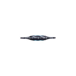 Rodamientos "RollerBoys" 11T-13T compatible con Shimano GRX