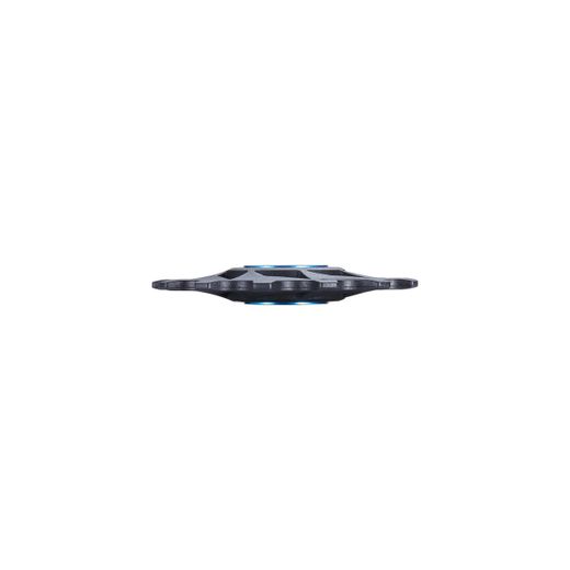 Rodamientos "RollerBoys" 11T-13T compatible con Shimano GRX