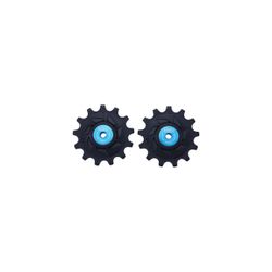Rodamientos "RollerBoys" 13T-13T compatible con Shimano MTB
