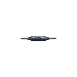 Rodamientos "RollerBoys" 13T-13T compatible con Shimano MTB