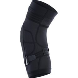 GENOLLERA LS FLEX ENDURO EVOC (L)