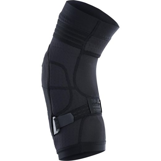 GENOLLERA LS FLEX ENDURO EVOC (L)