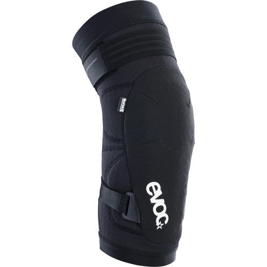 GENOLLERA LS FLEX ENDURO EVOC (M)