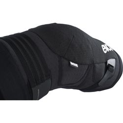 GENOLLERA LS FLEX ENDURO EVOC (XL)
