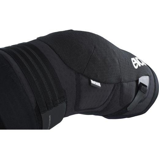 GENOLLERA LS FLEX ENDURO EVOC (XL)