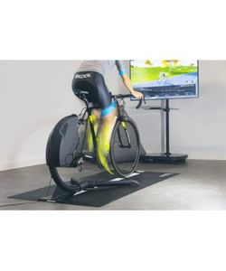 Rodillo Bkool Air