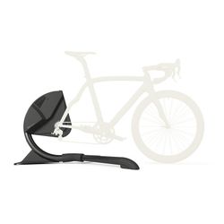 Rodillo Bkool Air