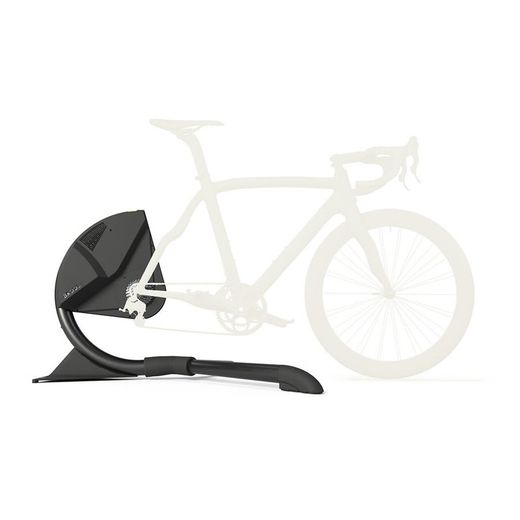 Rodillo Bkool Air