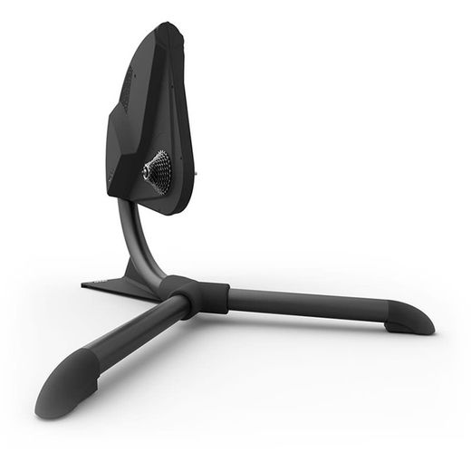 Rodillo Bkool Air