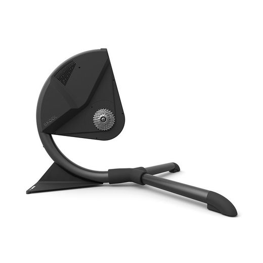 Rodillo Bkool Air