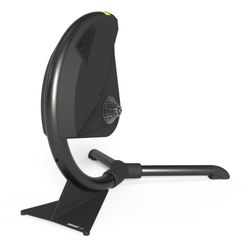 Rodillo Bkool Air