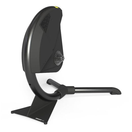 Rodillo Bkool Air