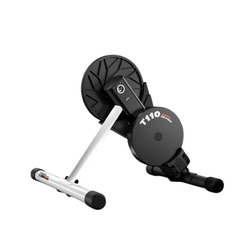 Home trainer T110