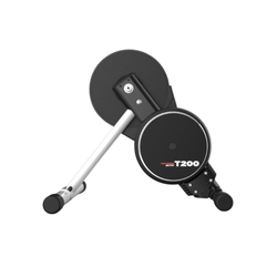 Home trainer T200