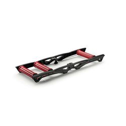 Rodillo elite arion roller