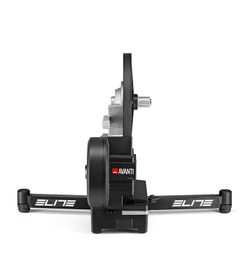 ROULEAU ELITE AVANTI