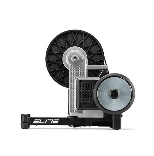 ROULEAU ELITE AVANTI