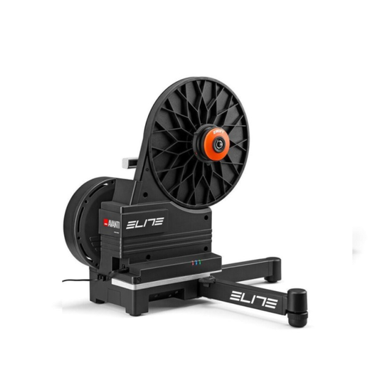 RODILLO ELITE AVANTI