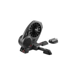 Rodillo elite direto XR-T