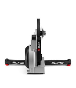 ROULEAU JUSTO ÉLITE 2