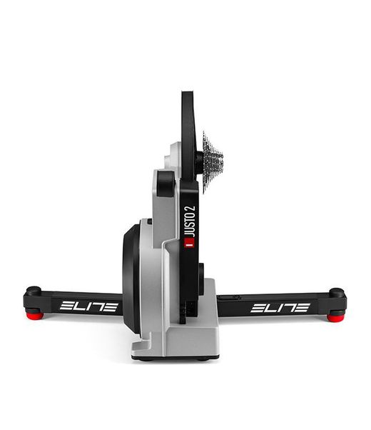 ROULEAU JUSTO ÉLITE 2