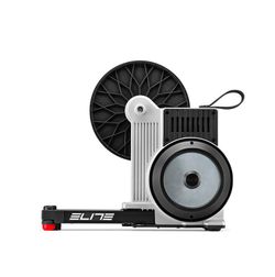 ROULEAU JUSTO ÉLITE 2