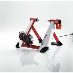 Rodillo elite novo force elastogel