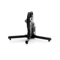 Rodillo elite suito-t (sin casette)